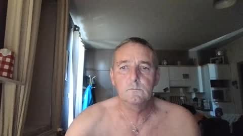 Snapshot of fitufitu chatting on July 2026 06:51:01 AM fitufitu online show from July 2026 06:51:01 AM