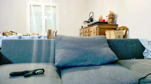 fityummy online show from March 2025 07:26:02 PM