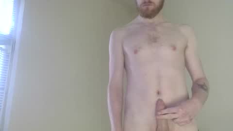 Snapshot of fitzrich2 chatting on February 2025 04:43:01 PM Dickrick online show from February 2025 04:43:01 PM