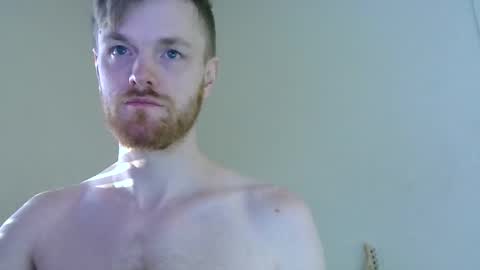 Snapshot of fitzrich2 chatting on October 2025 05:11:02 PM Dickrick online show from October 2025 05:11:02 PM