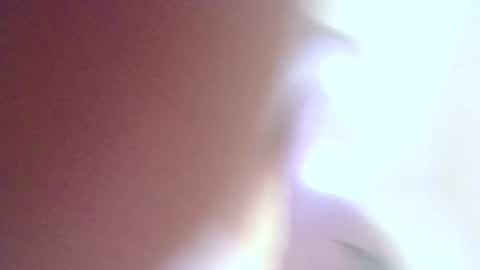 Snapshot of fitzrich2 chatting on October 2025 05:54:02 PM Dickrick online show from October 2025 05:54:02 PM