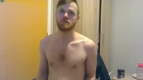 Snapshot of fitzrich2 chatting on November 2025 06:59:02 PM Dickrick online show from November 2025 06:59:02 PM