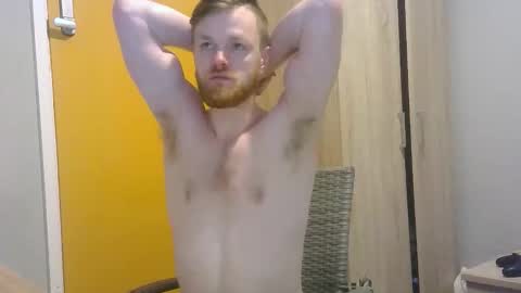 Snapshot of fitzrich2 chatting on November 2025 04:12:02 PM Dickrick online show from November 2025 04:12:02 PM