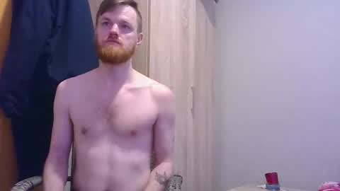 Snapshot of fitzrich2 chatting on December 2025 11:17:01 AM Dickrick online show from December 2025 11:17:01 AM