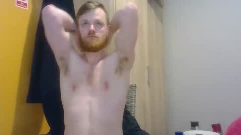 Snapshot of fitzrich2 chatting on December 2025 12:18:02 AM Dickrick online show from December 2025 12:18:02 AM