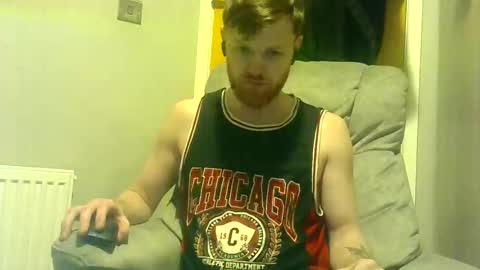 Snapshot of fitzrich2 chatting on February 2026 06:50:01 PM Dickrick online show from February 2026 06:50:01 PM