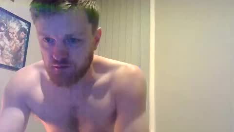 Snapshot of fitzrich2 chatting on February 2026 05:07:02 PM Dickrick online show from February 2026 05:07:02 PM