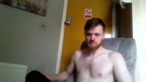 Snapshot of fitzrich2 chatting on February 2026 02:23:01 PM Dickrick online show from February 2026 02:23:01 PM