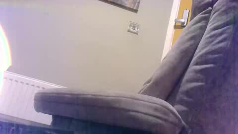 Snapshot of fitzrich2 chatting on February 2026 07:06:02 PM Dickrick online show from February 2026 07:06:02 PM