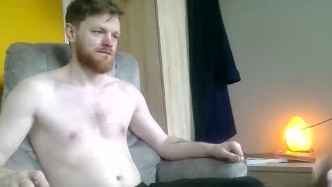 Snapshot of fitzrich2 chatting on February 2026 01:40:01 PM Dickrick online show from February 2026 01:40:01 PM