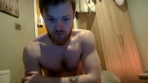 Snapshot of fitzrich2 chatting on March 2026 06:43:01 PM Dickrick online show from March 2026 06:43:01 PM