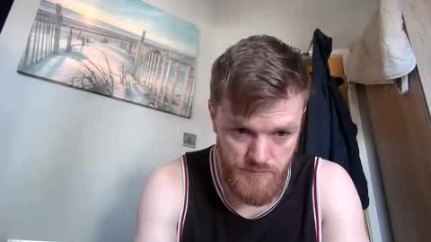 Dickrick online show from March 2026 03:17:01 PM