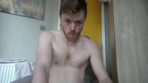 Dickrick online show from April 2026 05:35:01 PM