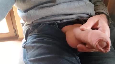 Markus online show from February 2026 09:03:02 AM