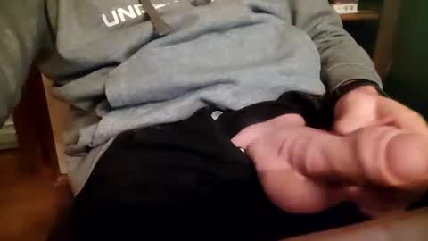 Markus online show from March 2026 08:26:01 PM