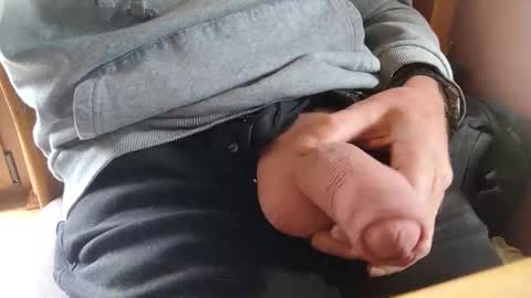 Markus online show from March 2026 10:04:02 AM