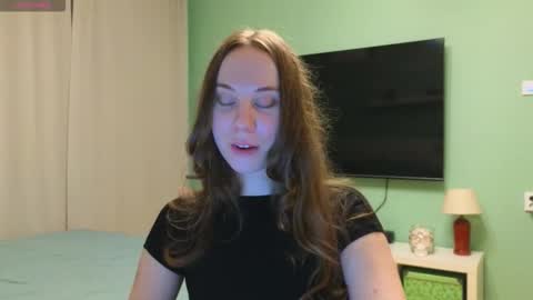 fix_youuu online show from October 2025 11:36:01 AM