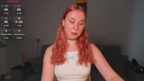 Snapshot of fix_youuu chatting on July 2026 01:50:01 PM fix_youuu online show from July 2026 01:50:01 PM