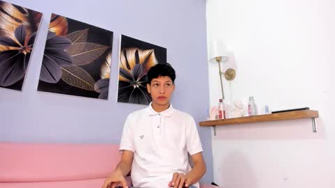 fixtyg88 online show from December 2025 12:58:02 PM