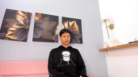 fixtyg88 online show from December 2025 01:09:02 PM