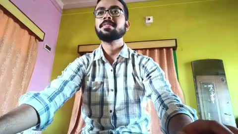 Snapshot of fizz_04_fun chatting on April 2026 04:43:02 AM Ur BoyToy online show from April 2026 04:43:02 AM