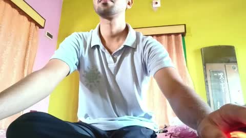 Snapshot of fizz_04_fun chatting on April 2026 04:44:02 AM Ur BoyToy online show from April 2026 04:44:02 AM