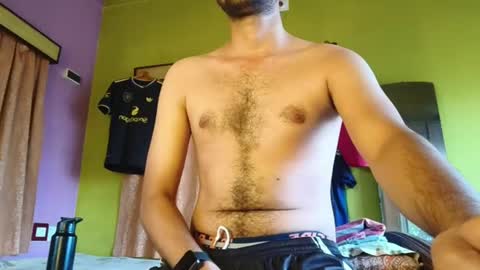 Ur BoyToy online show from July 2026 03:20:02 AM