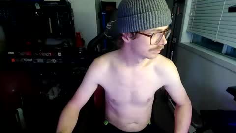 fizzyjustsnow420 online show from February 2026 11:06:01 PM