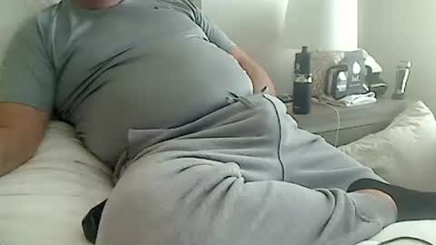 Snapshot of fjcs73 chatting on February 2026 05:22:02 PM fjcs73 online show from February 2026 05:22:02 PM