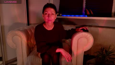 fka Ammy online show from March 2026 09:04:02 PM