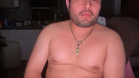 fkm243808 online show from April 2026 05:11:01 AM