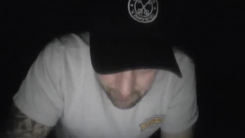 Snapshot of fkmylife6669 chatting on December 2024 07:33:02 AM Nate online show from December 2024 07:33:02 AM