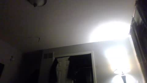 Snapshot of fkmylife6669 chatting on December 2024 12:44:01 PM Nate online show from December 2024 12:44:01 PM