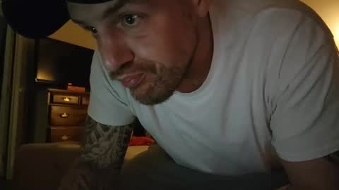 Snapshot of fkmylife6669 chatting on December 2024 03:25:02 AM Nate online show from December 2024 03:25:02 AM