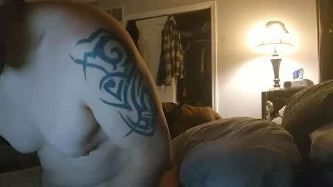 Snapshot of fkmylife6669 chatting on January 2025 07:16:02 AM Nate online show from January 2025 07:16:02 AM