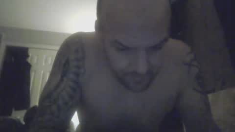 Snapshot of fkmylife6669 chatting on January 2025 10:08:02 AM Nate online show from January 2025 10:08:02 AM