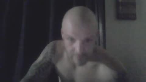 Snapshot of fkmylife6669 chatting on January 2025 07:53:01 AM Nate online show from January 2025 07:53:01 AM