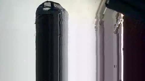 Snapshot of fkmylife6669 chatting on February 2025 06:10:02 PM Nate online show from February 2025 06:10:02 PM