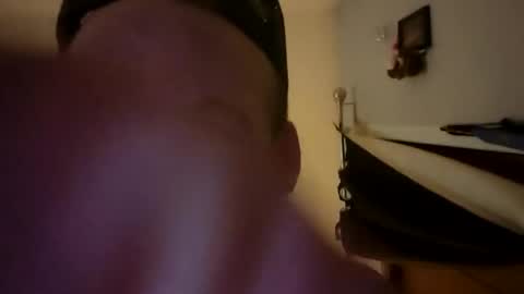 Snapshot of fkmylife6669 chatting on March 2025 07:08:02 AM Nate online show from March 2025 07:08:02 AM