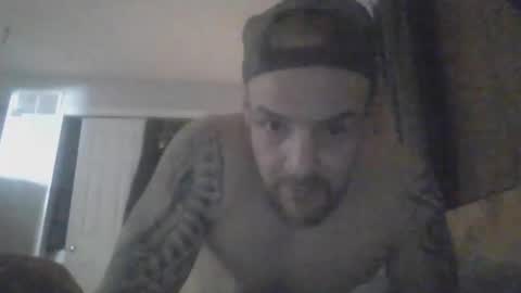 Snapshot of fkmylife6669 chatting on March 2025 02:06:02 AM Nate online show from March 2025 02:06:02 AM