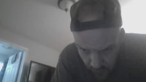 Snapshot of fkmylife6669 chatting on March 2025 07:27:02 AM Nate online show from March 2025 07:27:02 AM