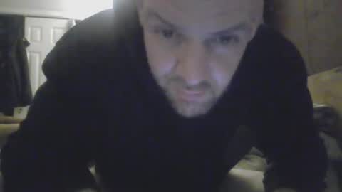 Snapshot of fkmylife6669 chatting on March 2025 09:14:02 AM Nate online show from March 2025 09:14:02 AM