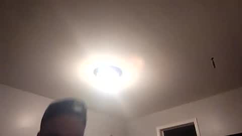 Snapshot of fkmylife6669 chatting on March 2025 08:44:01 AM Nate online show from March 2025 08:44:01 AM