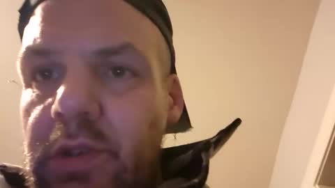 Snapshot of fkmylife6669 chatting on March 2025 04:38:02 AM Nate online show from March 2025 04:38:02 AM