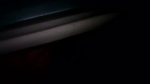 Snapshot of fkmylife6669 chatting on March 2025 06:51:01 AM Nate online show from March 2025 06:51:01 AM