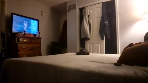 Snapshot of fkmylife6669 chatting on March 2025 10:26:02 AM Nate online show from March 2025 10:26:02 AM