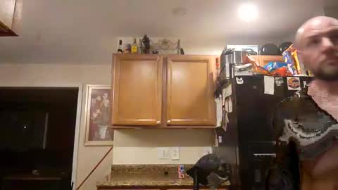 Snapshot of fkmylife6669 chatting on September 2025 05:29:01 AM Nate online show from September 2025 05:29:01 AM