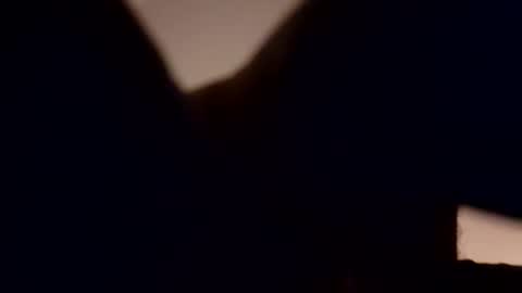 Snapshot of fkmylife6669 chatting on September 2025 12:43:01 AM Nate online show from September 2025 12:43:01 AM