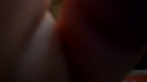 Snapshot of fkmylife6669 chatting on September 2025 08:21:01 PM Nate online show from September 2025 08:21:01 PM