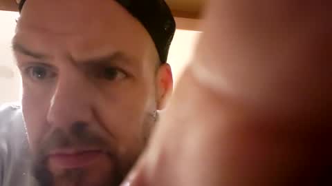 Snapshot of fkmylife6669 chatting on September 2025 08:27:01 AM Nate online show from September 2025 08:27:01 AM